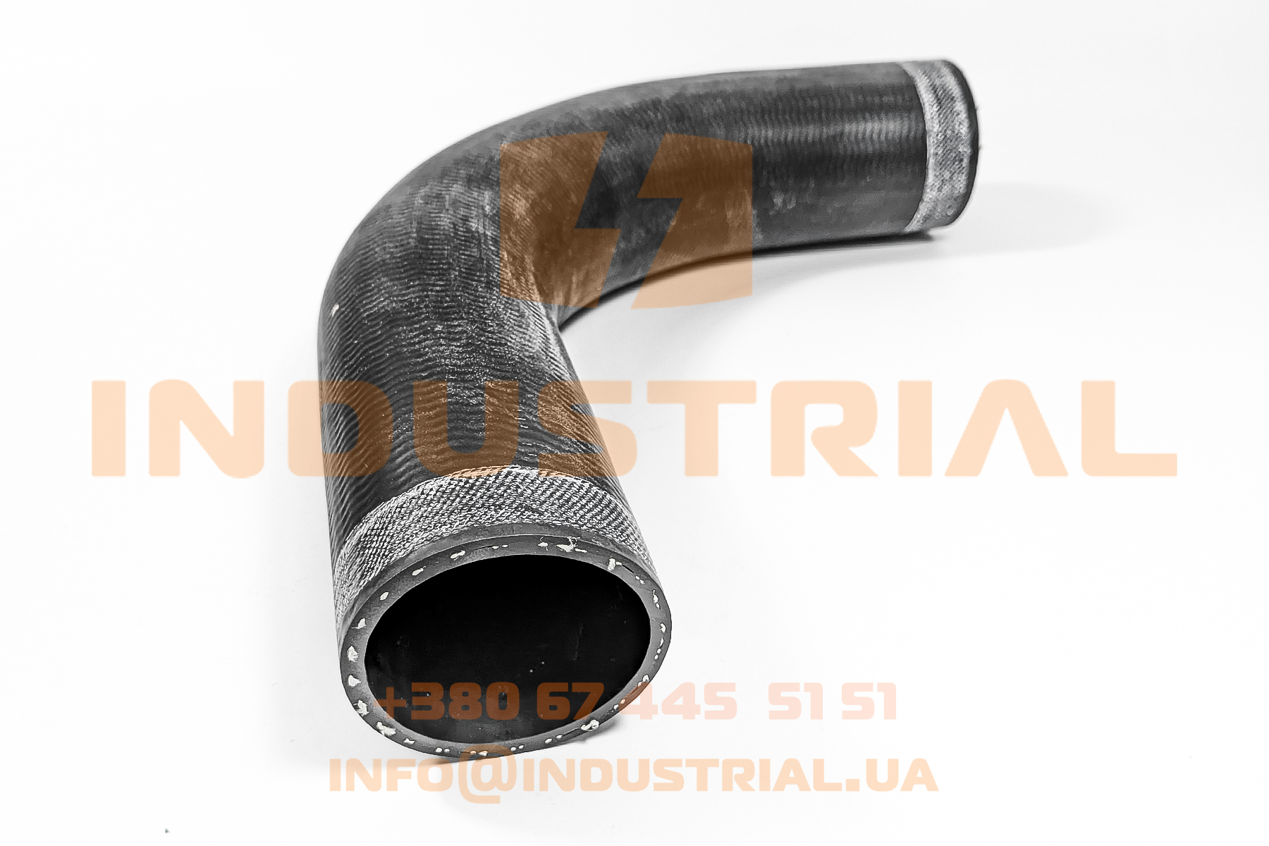 CNH 5616981 CNH INDUSTRIAL